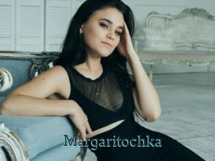 Margaritochka