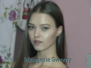 Margerie_Sweety