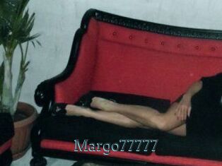 Margo77777