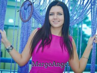MargoAngel