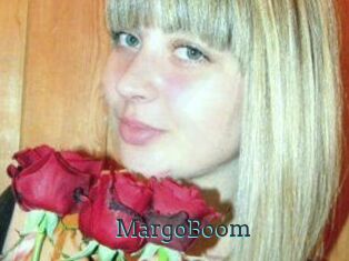 MargoBoom