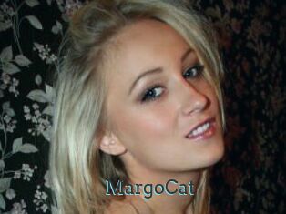MargoCat