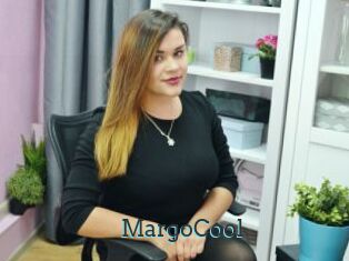 MargoCool