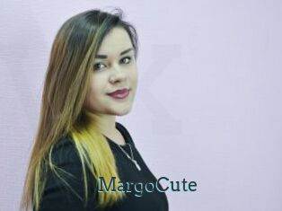 MargoCute