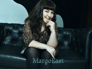 MargoEast