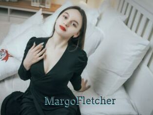 MargoFletcher