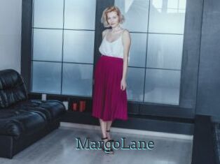 MargoLane