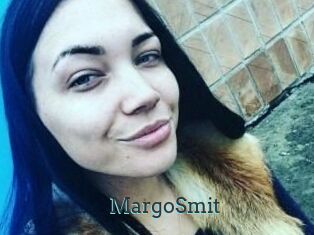 MargoSmit