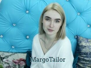 MargoTailor