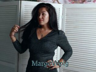 MargoWolg