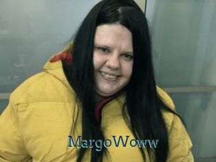 MargoWoww