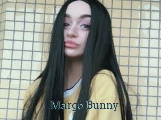 Margo_Bunny