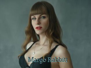 Margo_Rabbitt