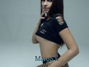 Margo_X