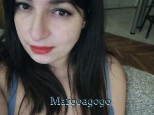 Margoagogo