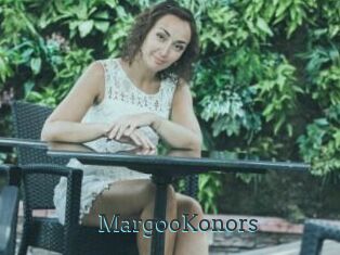 MargooKonors