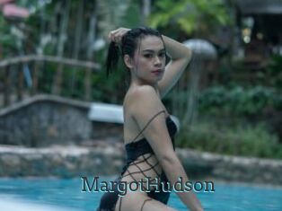 MargotHudson