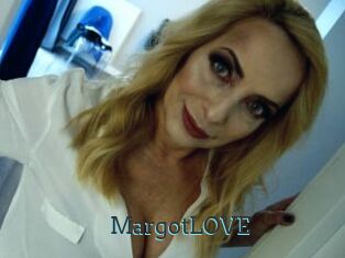 MargotLOVE