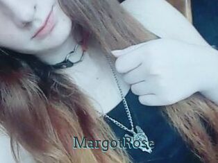 MargotRose