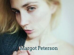 Margot_Peterson