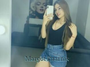 Margot_Pizarnik