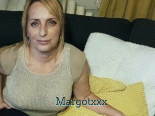 Margotxxx