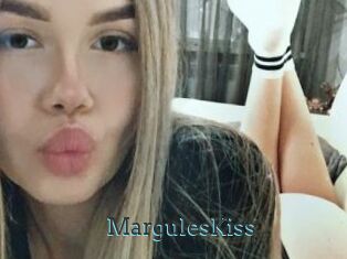 MargulesKiss
