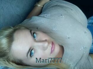 Mari7777