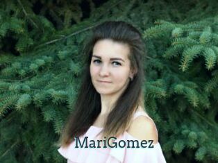 MariGomez