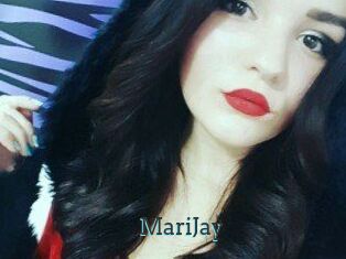 MariJay