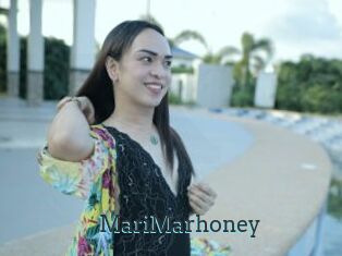 MariMarhoney