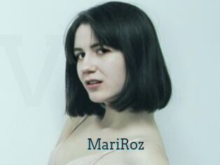 MariRoz