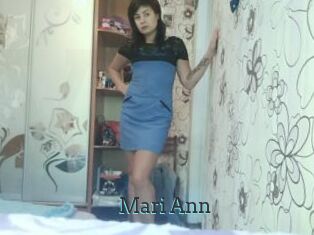 Mari_Ann
