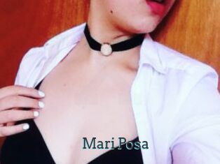 Mari_Posa