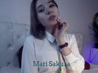 Mari_Sakura