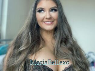 MariaBellexo