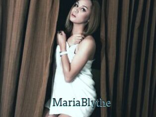 MariaBlythe