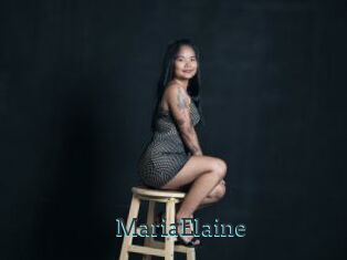 MariaElaine