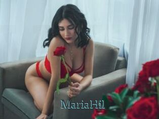 MariaHil