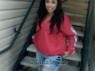 Maria_Janieis