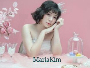 MariaKim