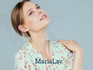 MariaLav