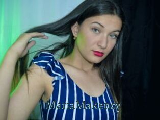 MariaMakency