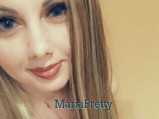 MariaPretty