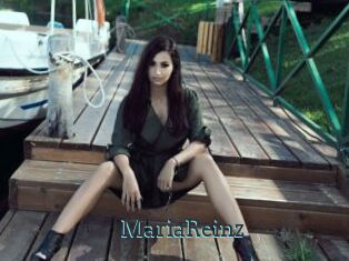 MariaReinz