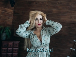 MariaRichi
