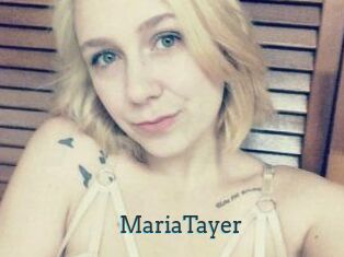 Maria_Tayer