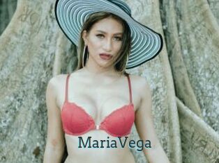 MariaVega