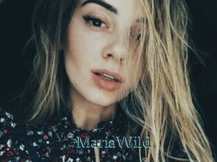 MariaWild
