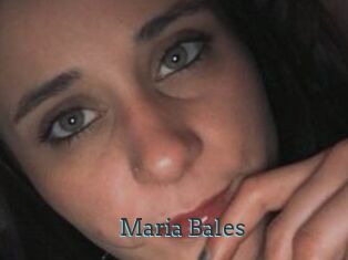 Maria_Bales